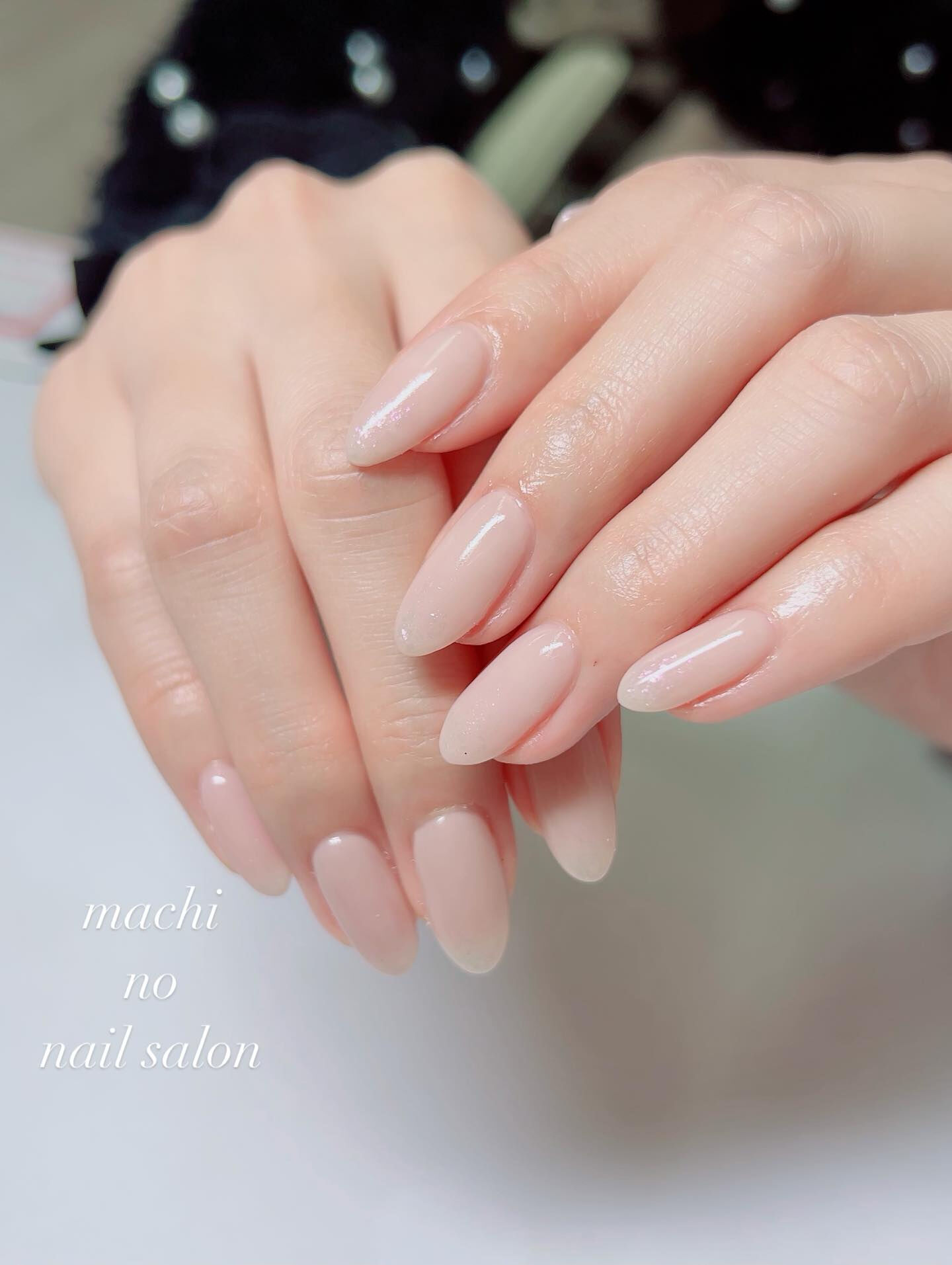 〜＊chururun nail＊～