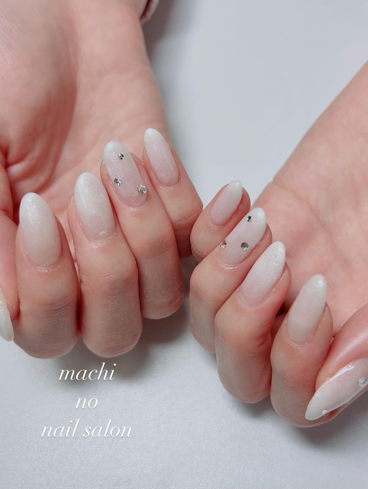 〜＊winter nail＊～ 