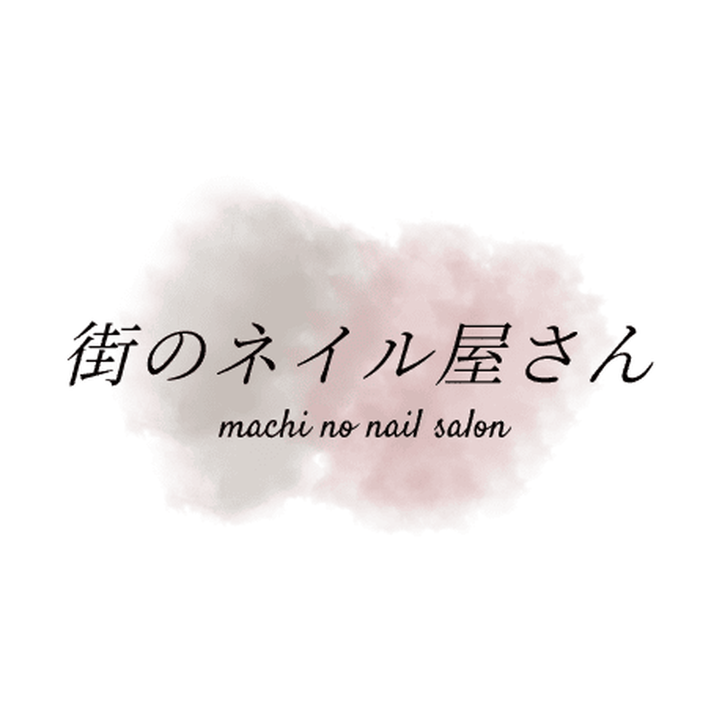 ロゴ